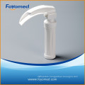 Anesthesia Laryngoscope